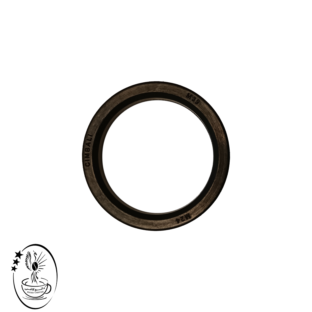 واشر جیمبالی M24-M39 