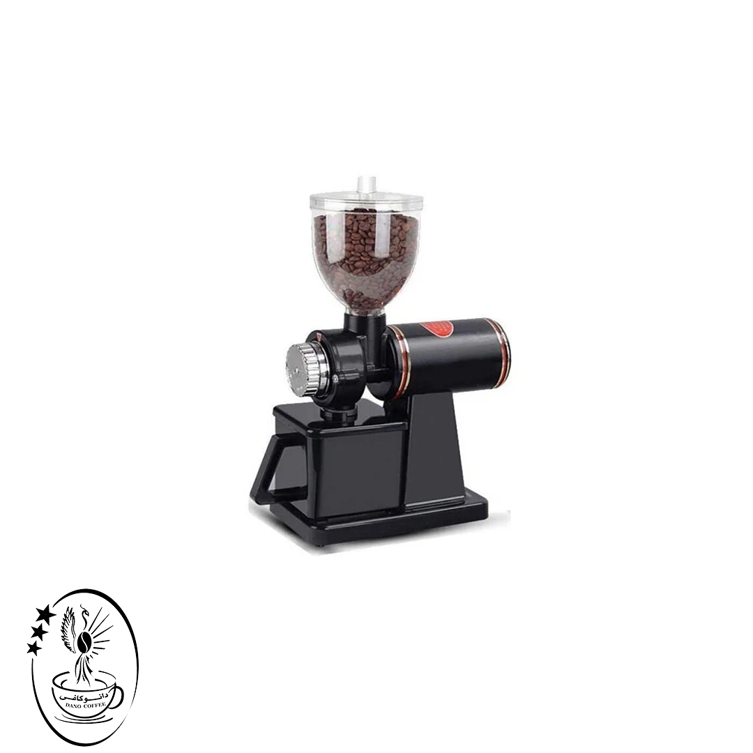 آسیاب یونیک لایف N600 